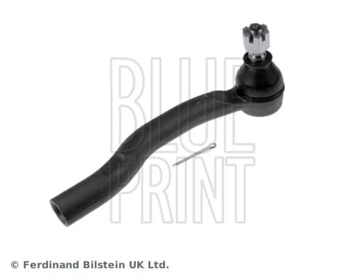 Rotule de barre de connexion Blue Print