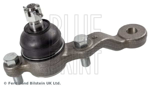 Rotule de suspension Blue Print