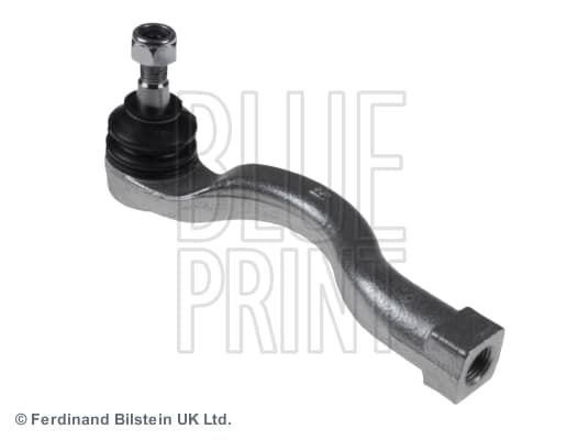 Rotule de barre de connexion Blue Print