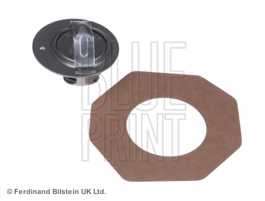 Thermostat, liquide de refroidissement - image 1