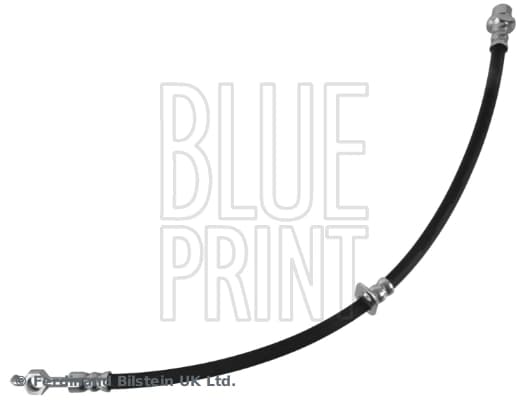 Flexible de frein - image 1