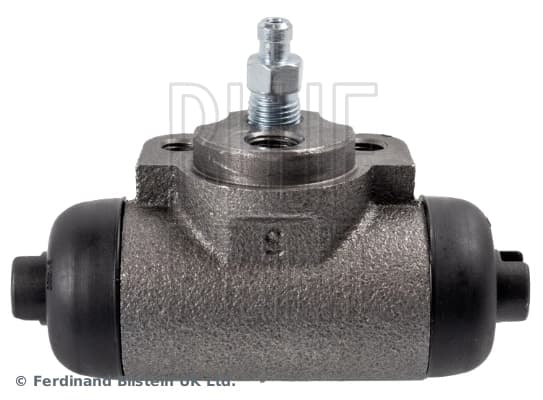 Cylindre de roue - image 1