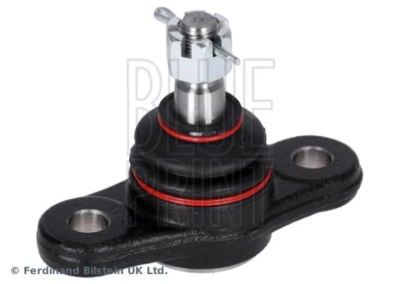 Rotule de suspension Blue Print