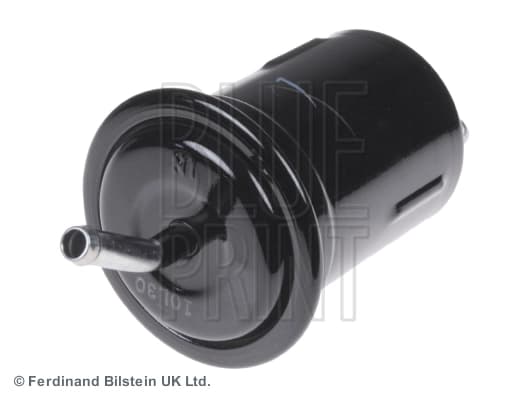 Filtre à carburant - image 1