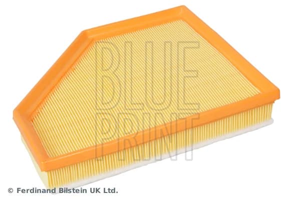 Filtre à air Blue Print