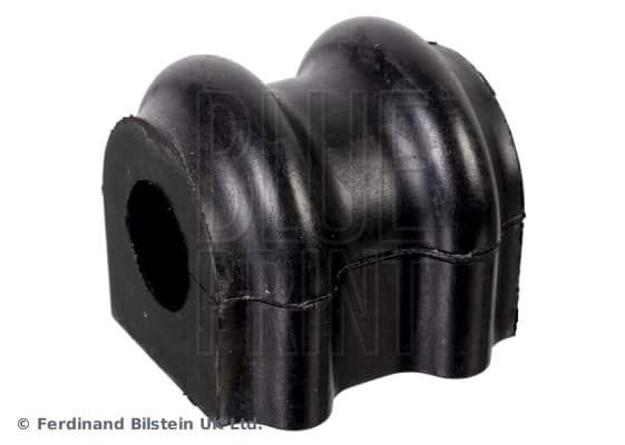 Suspension, stabilisateur - image 1