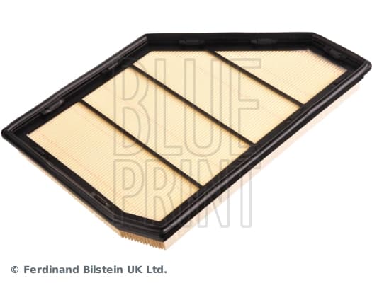 Filtre à air Blue Print