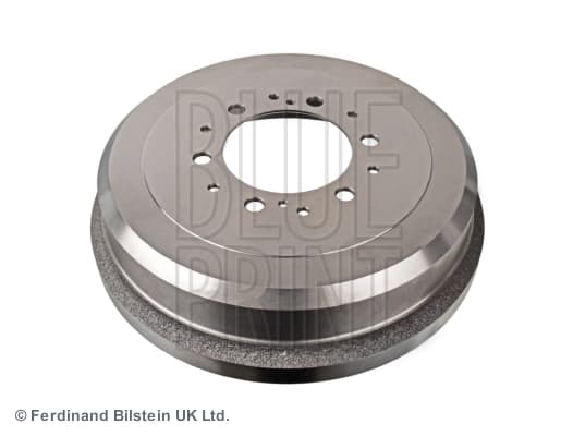 Tambour de frein - image 1