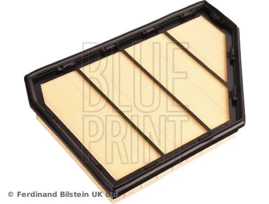 Filtre à air Blue Print