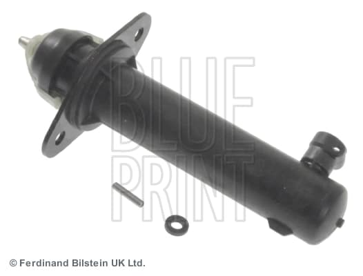 Cylindre récepteur, embrayage - image 1