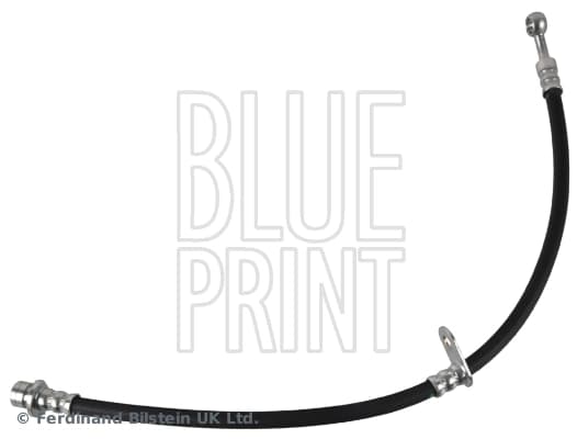 Flexible de frein - image 1