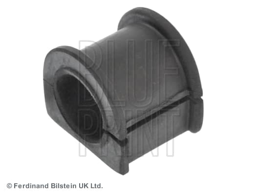 Suspension, stabilisateur - image 1