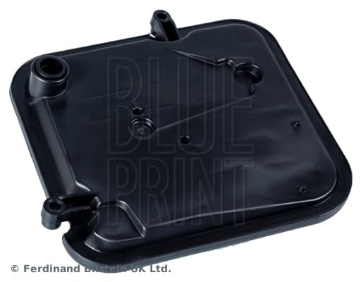 Filtre hydraulique, boîte automatique Blue Print