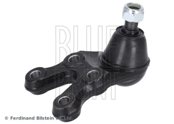 Rotule de suspension Blue Print