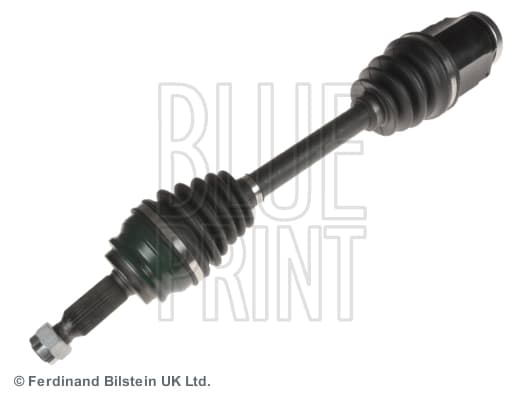 Arbre de transmission Blue Print