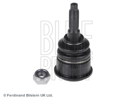 Rotule de suspension Blue Print