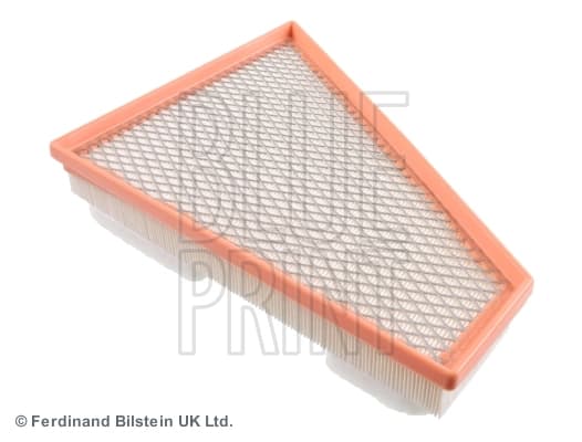Filtre à air - image 1