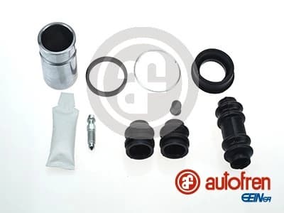 Kit de réparation, étrier de frein Autofren Seinsa