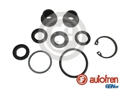 Kit de réparation, maître-cylindre de frein Autofren Seinsa