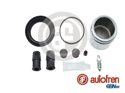 Kit de réparation, étrier de frein Autofren Seinsa