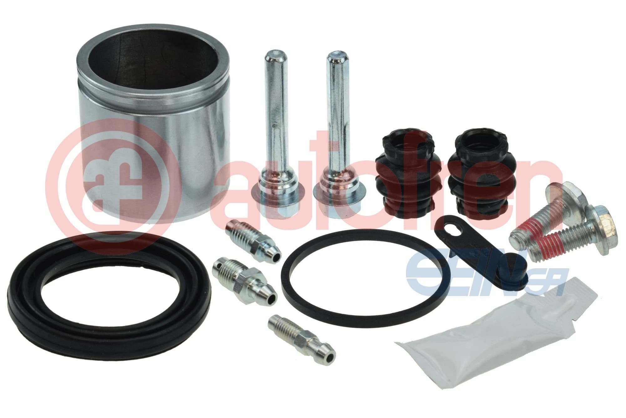 Kit de réparation, étrier de frein - image 1