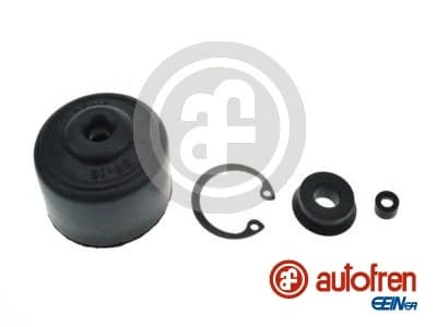 Kit d'assemblage, cylindre émetteur d'embrayage - image 1