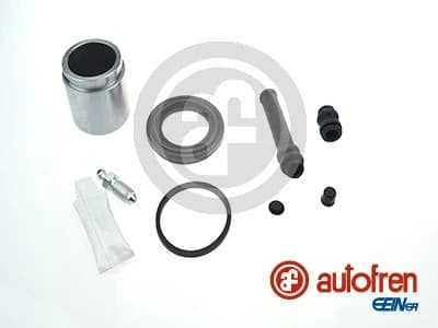 Kit de réparation, étrier de frein Autofren Seinsa