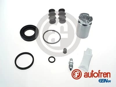 Kit de réparation, étrier de frein Autofren Seinsa