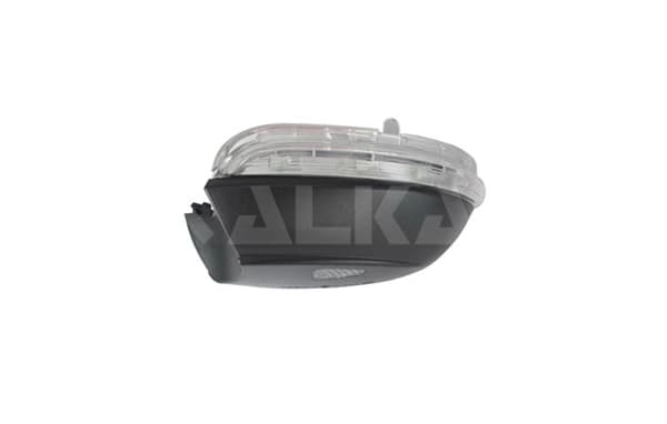 Feu clignotant ALKAR