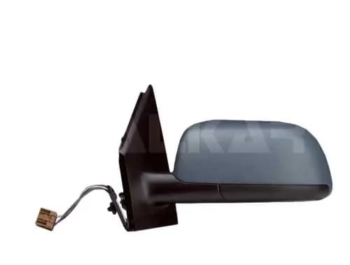 Rétroviseur extérieur - image 1