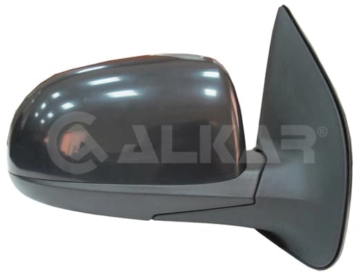 Rétroviseur extérieur ALKAR