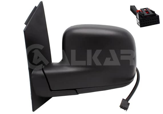 Rétroviseur extérieur ALKAR
