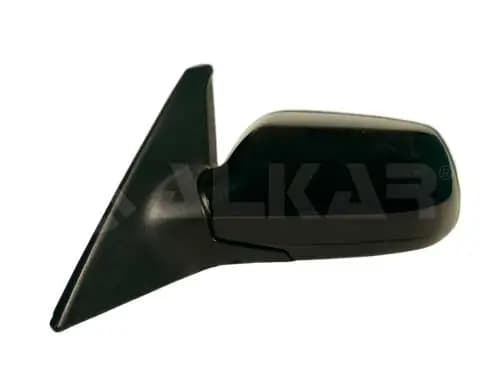 Rétroviseur extérieur ALKAR