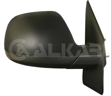 Rétroviseur extérieur ALKAR