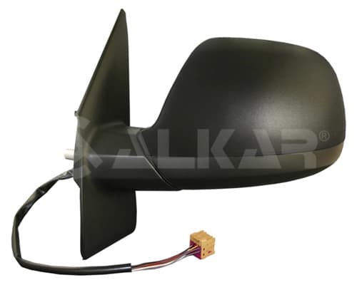 Rétroviseur extérieur ALKAR