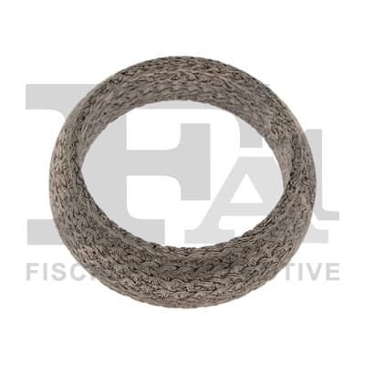 Bague d'étanchéité, tuyau d'échappement FA1