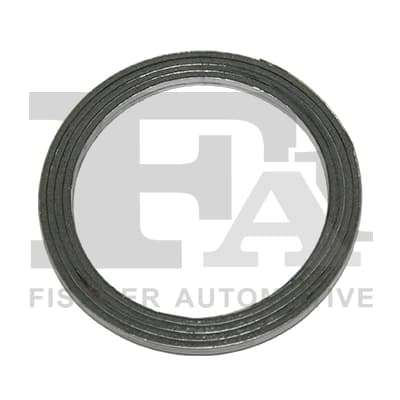 Bague d'étanchéité, tuyau d'échappement FA1