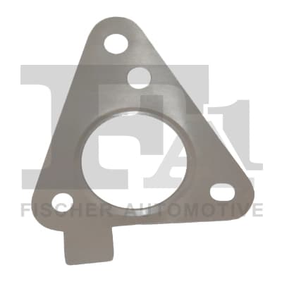Joint, compresseur - image 1