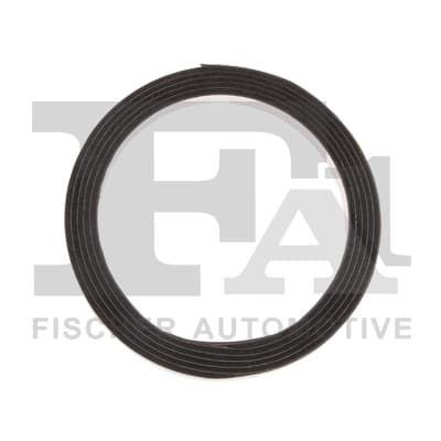 Bague d'étanchéité, tuyau d'échappement FA1