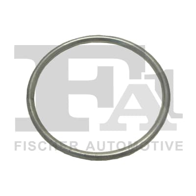 Bague d'étanchéité, tuyau d'échappement FA1