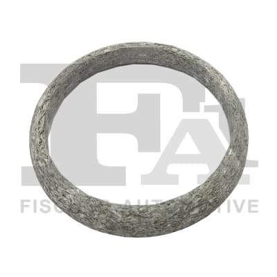 Bague d'étanchéité, tuyau d'échappement - image 1