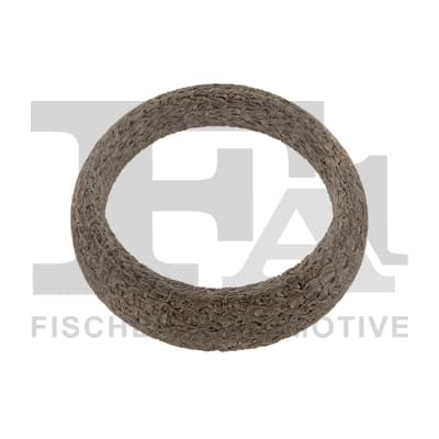 Bague d'étanchéité, tuyau d'échappement FA1
