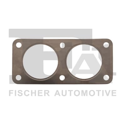 Joint d'étanchéité, tuyau d'échappement FA1