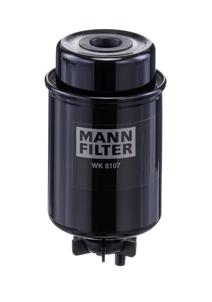 Filtre à carburant - image 1
