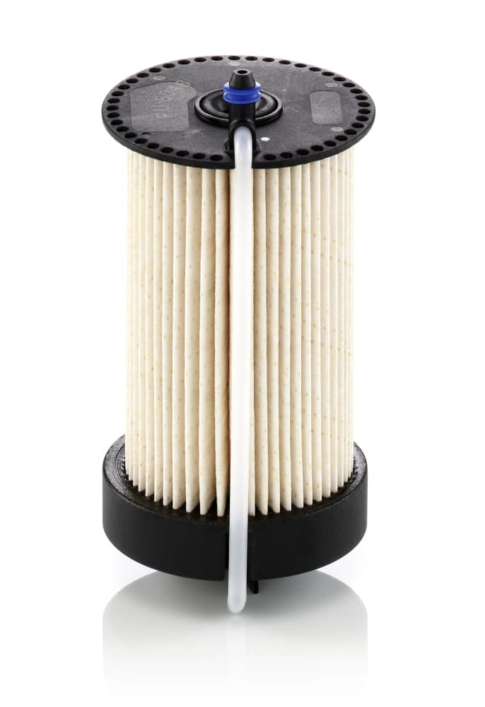 Filtre à carburant - image 1