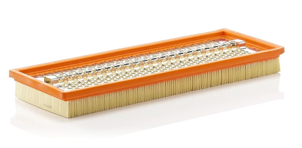 Filtre à air - image 1