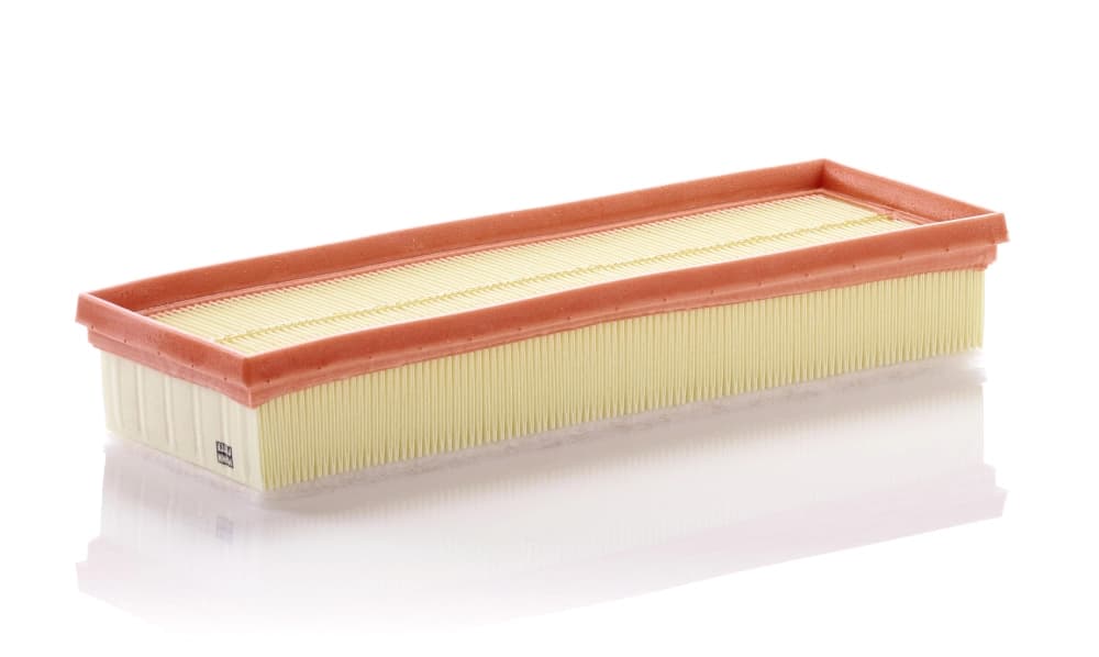 Filtre à air - image 1