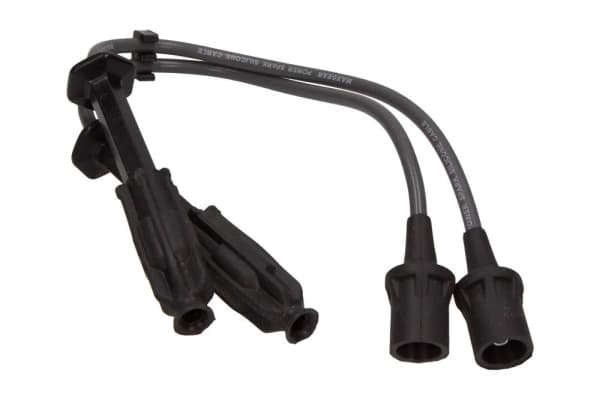 Kit de câbles d'allumage MAXGEAR