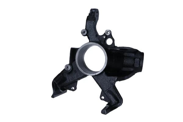 Fusée d'essieu, suspension de roue - image 1