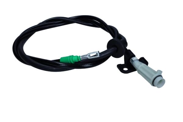Tirette à câble, frein de stationnement MAXGEAR
